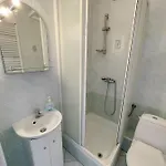 Goscinne Voyager * Władysławowo