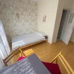 Goscinne Voyager 民宿 Władysławowo