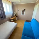Goscinne Voyager Władysławowo