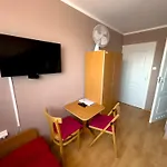 Goscinne Voyager * Władysławowo